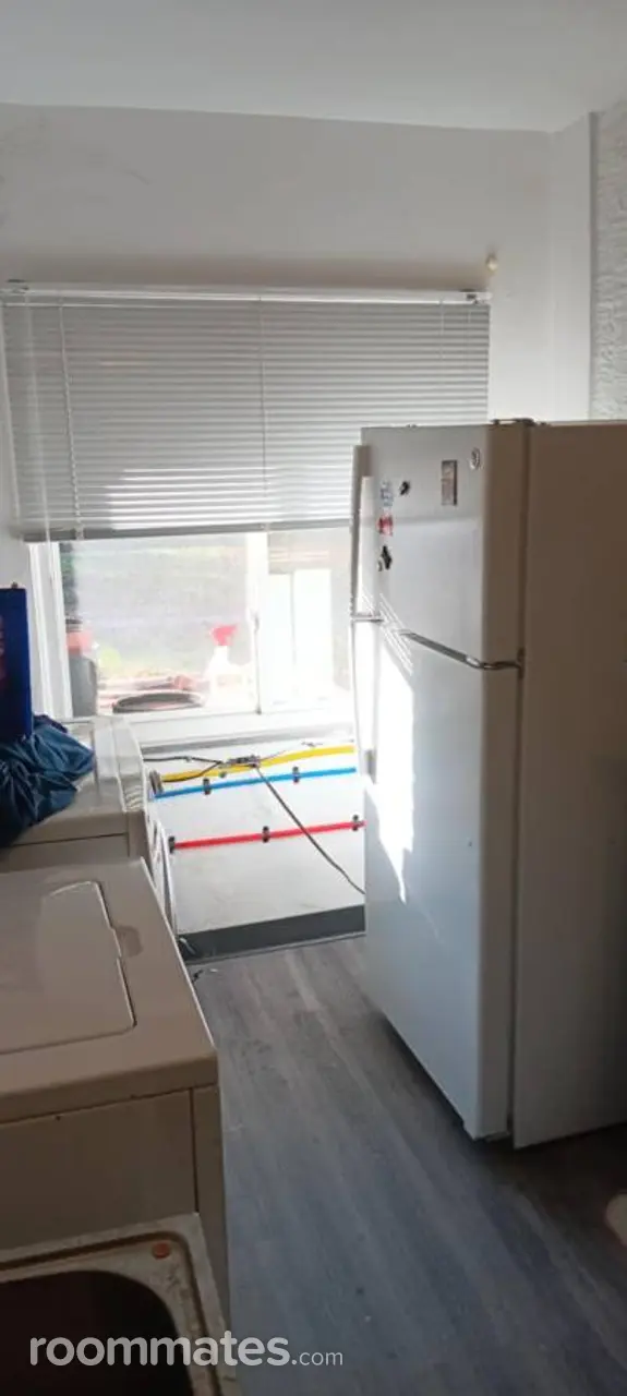 Profile photo 6 of 11