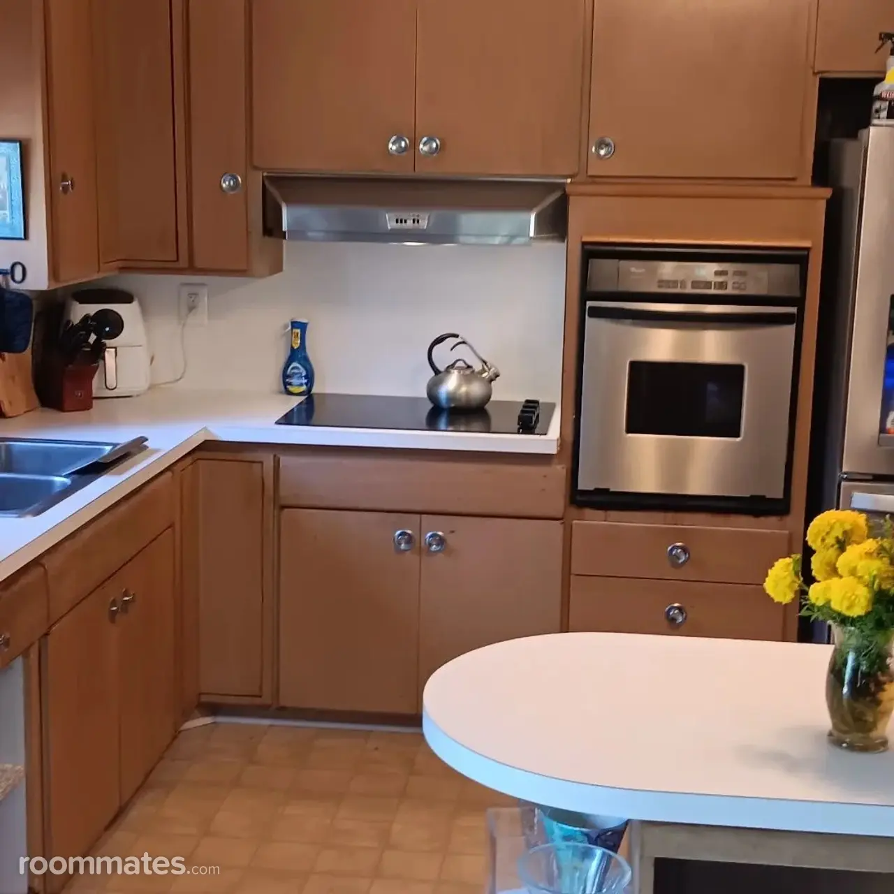 Profile photo 9 of 11