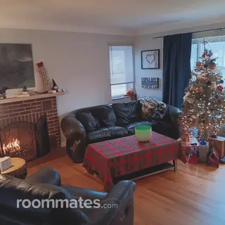 Room for rent in Southfield, MI $795, house