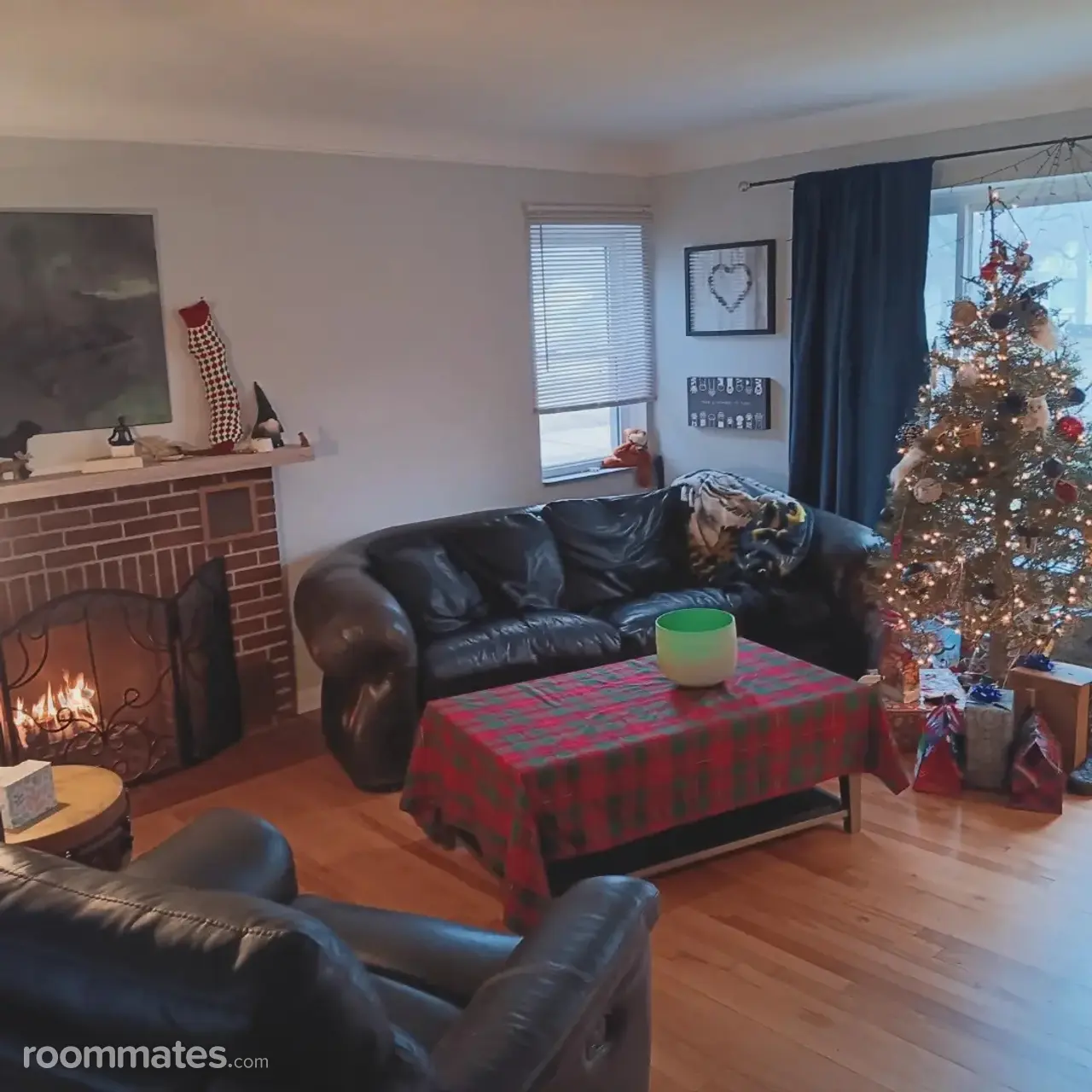 Profile photo 8 of 11