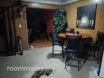 Room for rent in Southfield, MI $795, house