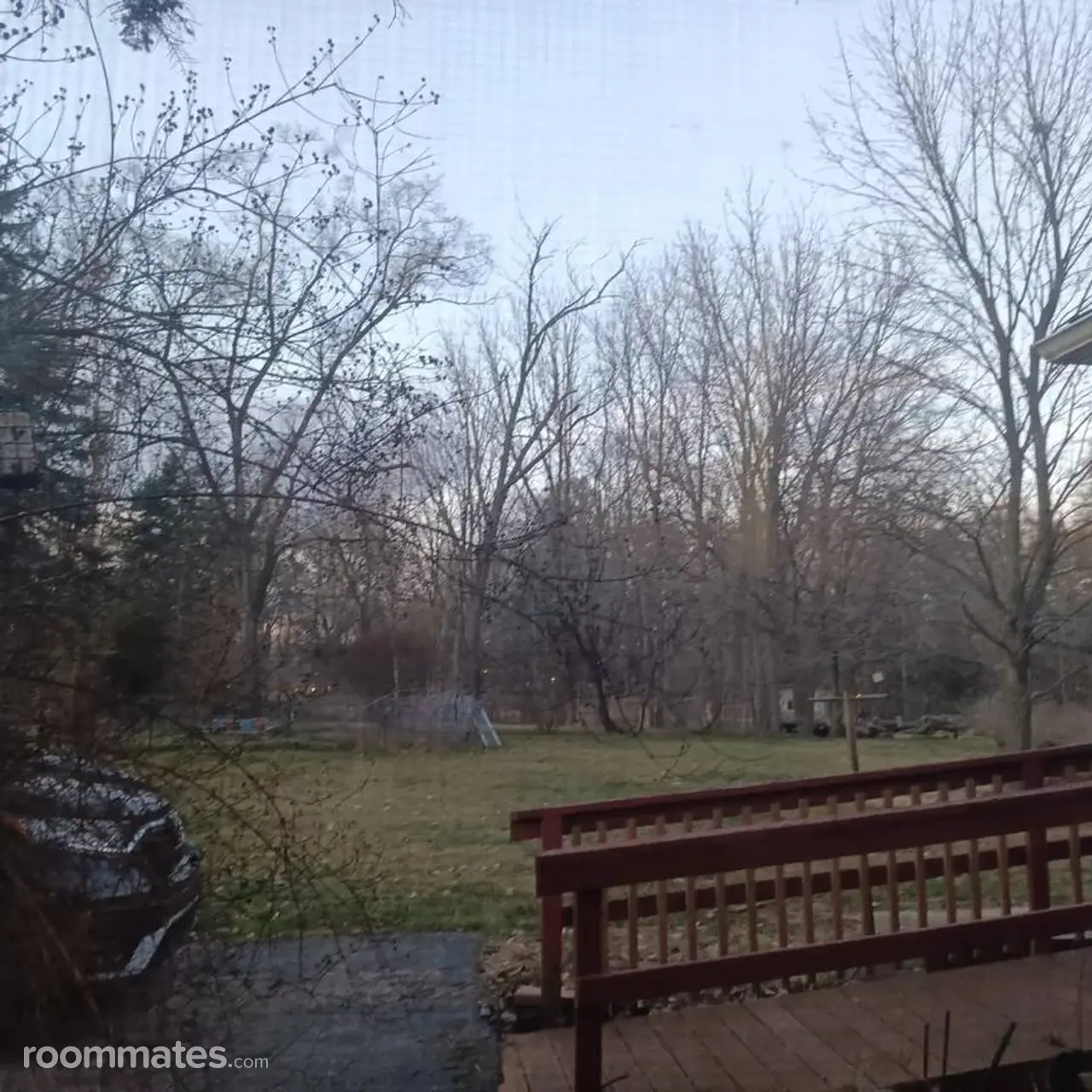 Profile photo 4 of 11