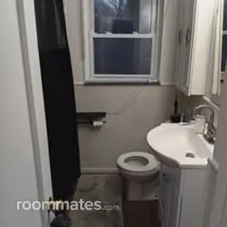 Room for rent in Southfield, MI $795, house