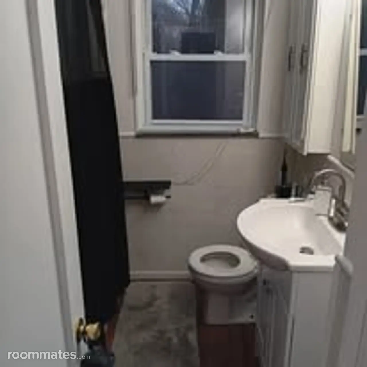 Profile photo 1 of 11