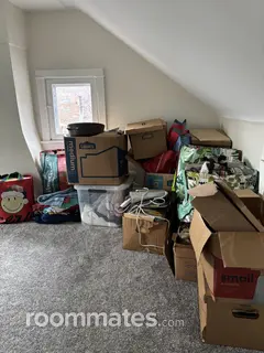 Room for rent in Lancaster, PA $900, house