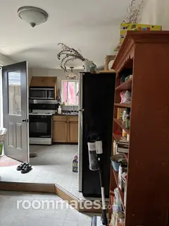 Room for rent in Lancaster, PA $900, house