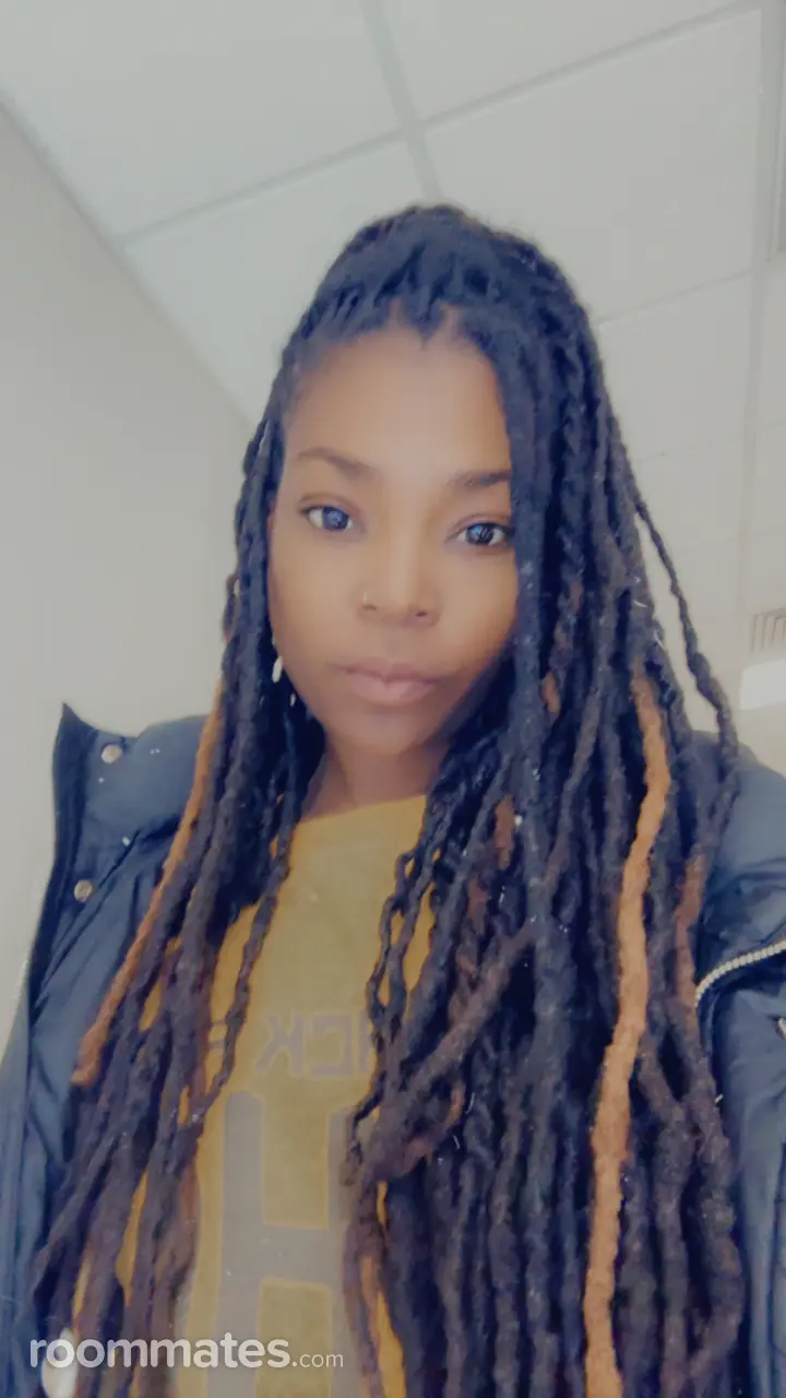 Profile photo 6 of 6