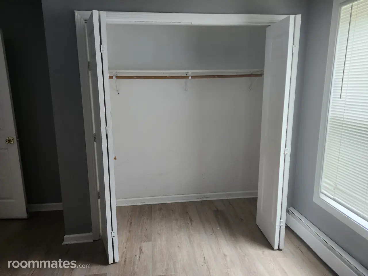 Profile photo 3 of 6