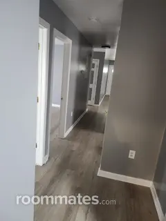 Room for rent in Hartford, CT $850, other