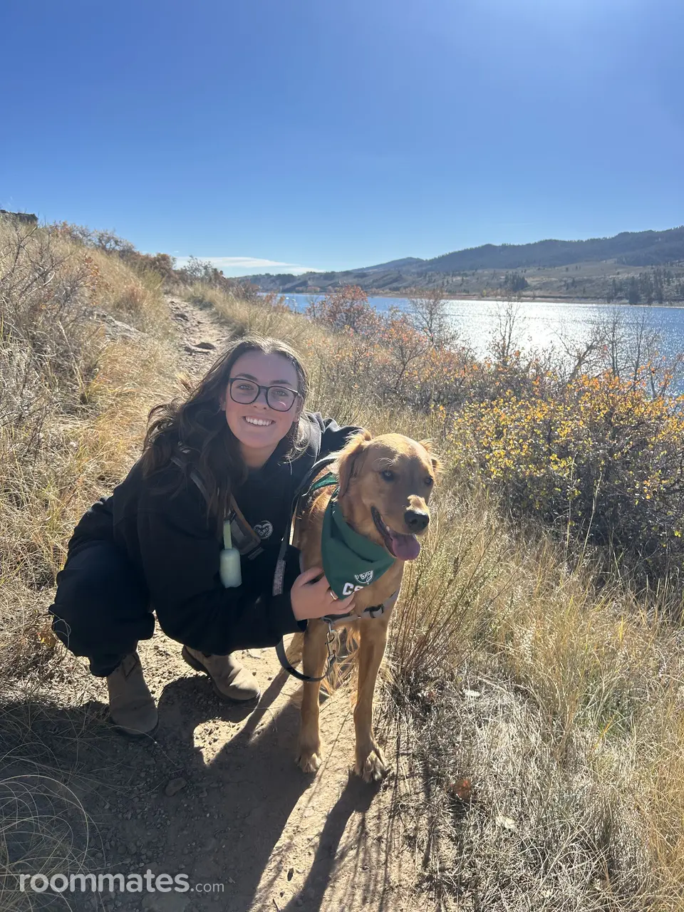 Profile photo 8 of 8