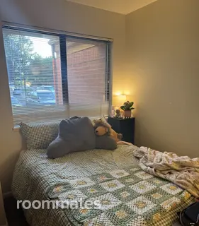 Room for rent in Fort Collins, CO $695, apartment