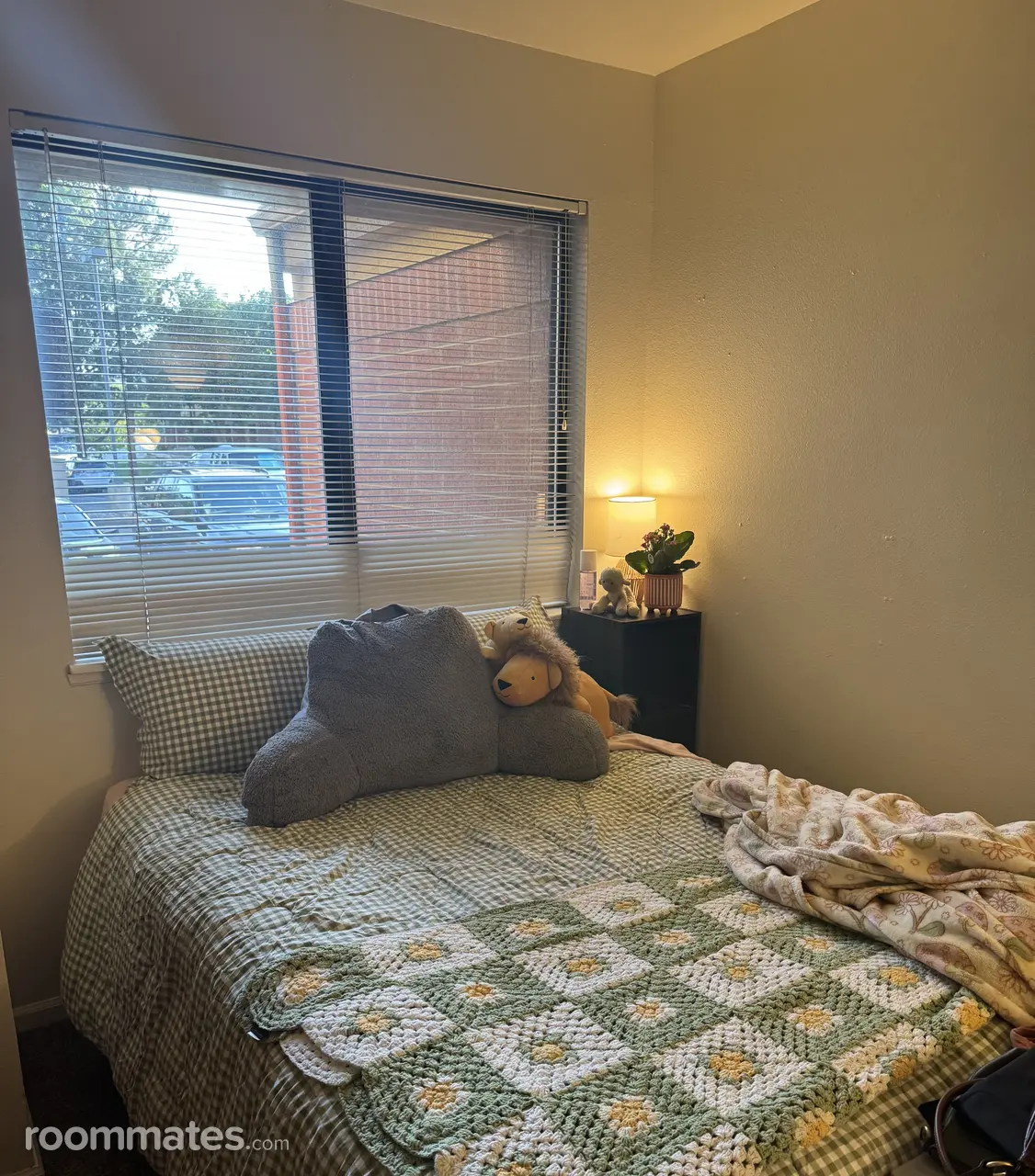 Profile photo 1 of 8