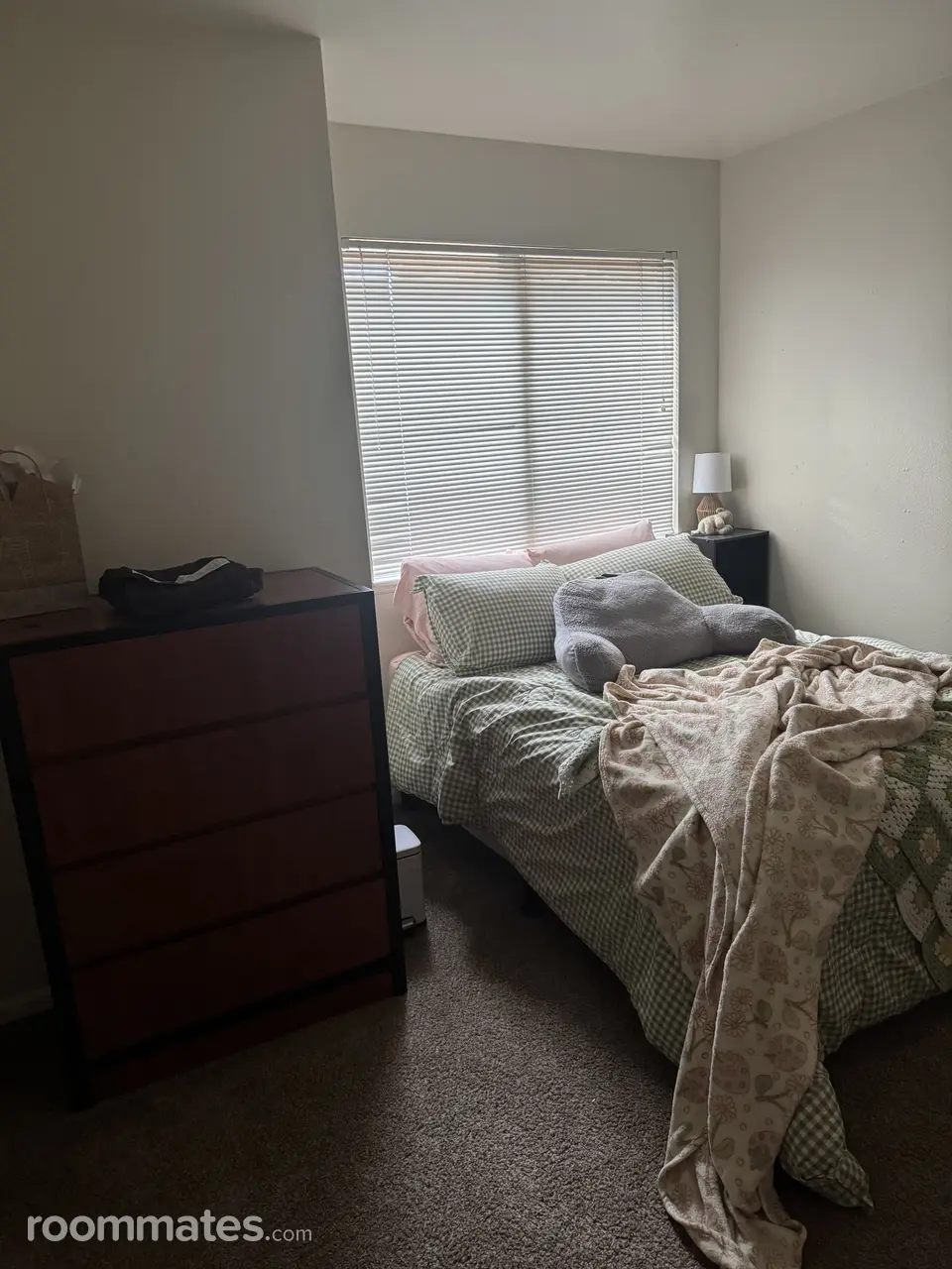 Profile photo 6 of 8