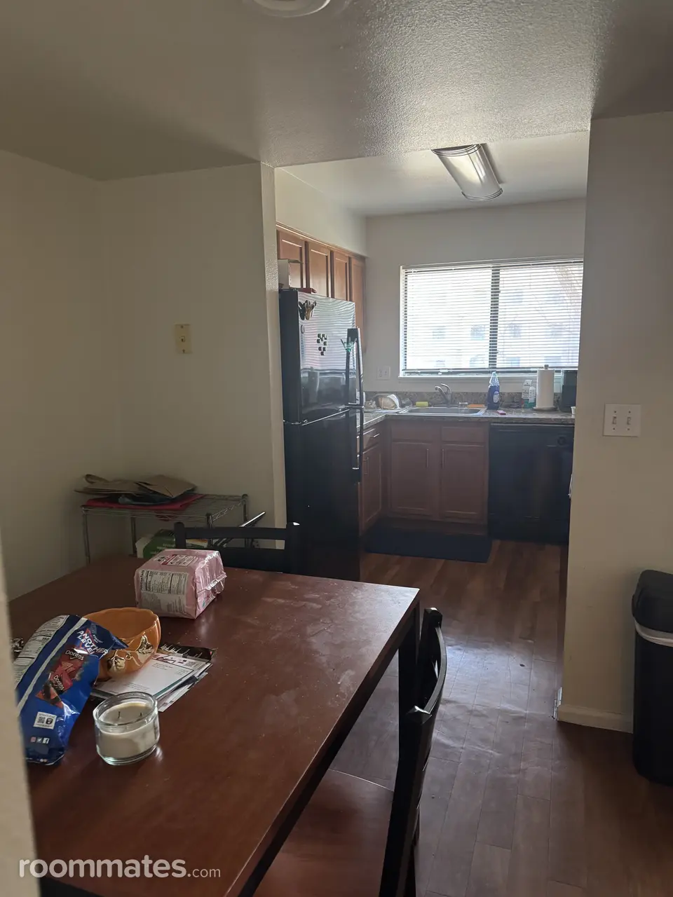 Profile photo 3 of 8