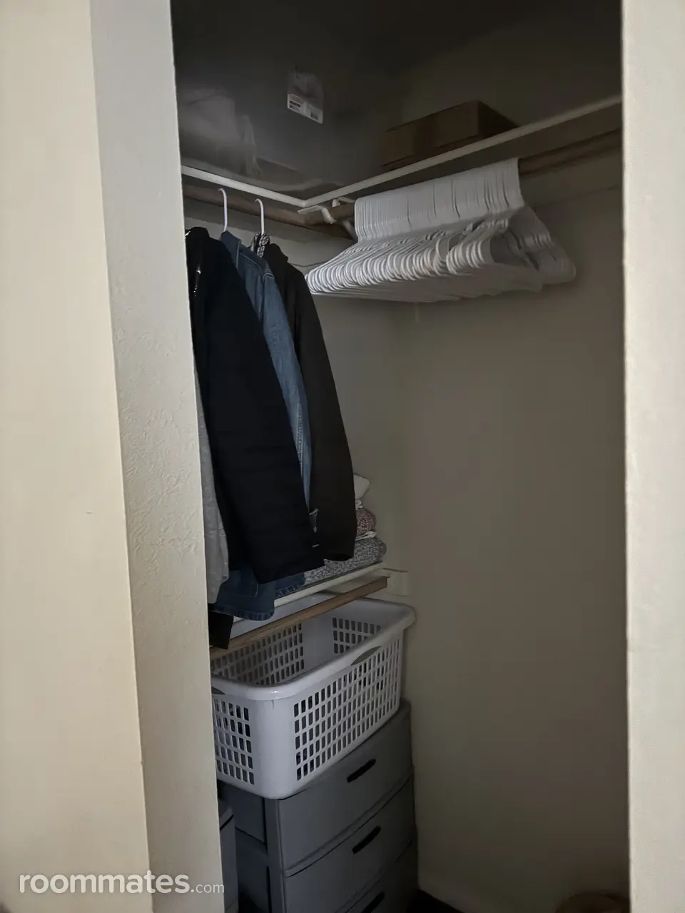 Profile photo 5 of 8