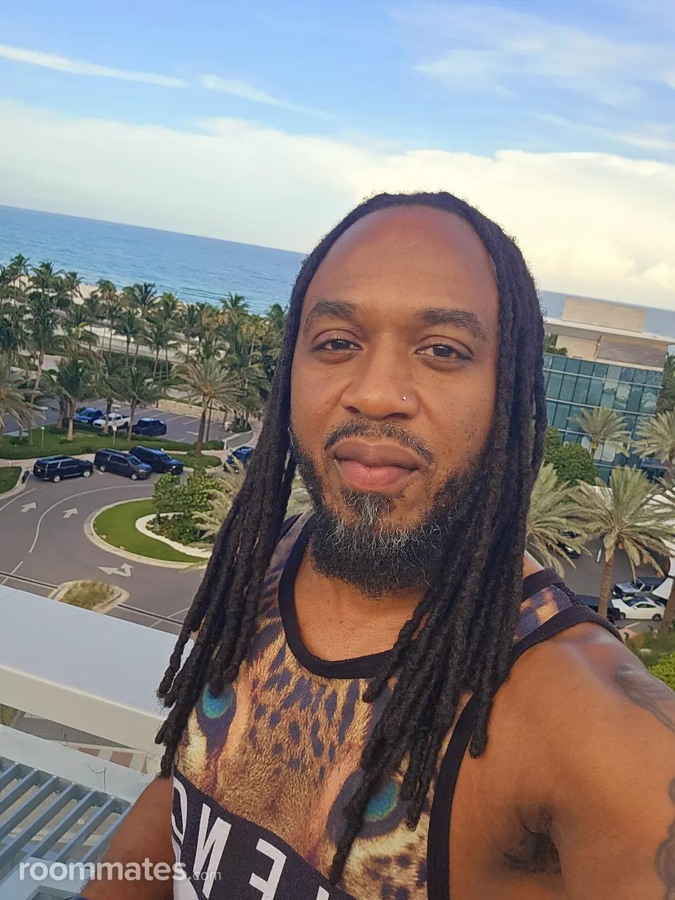 Profile photo 1 of 1