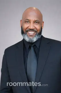 Roommate looking Upper Marlboro, MD, $1000