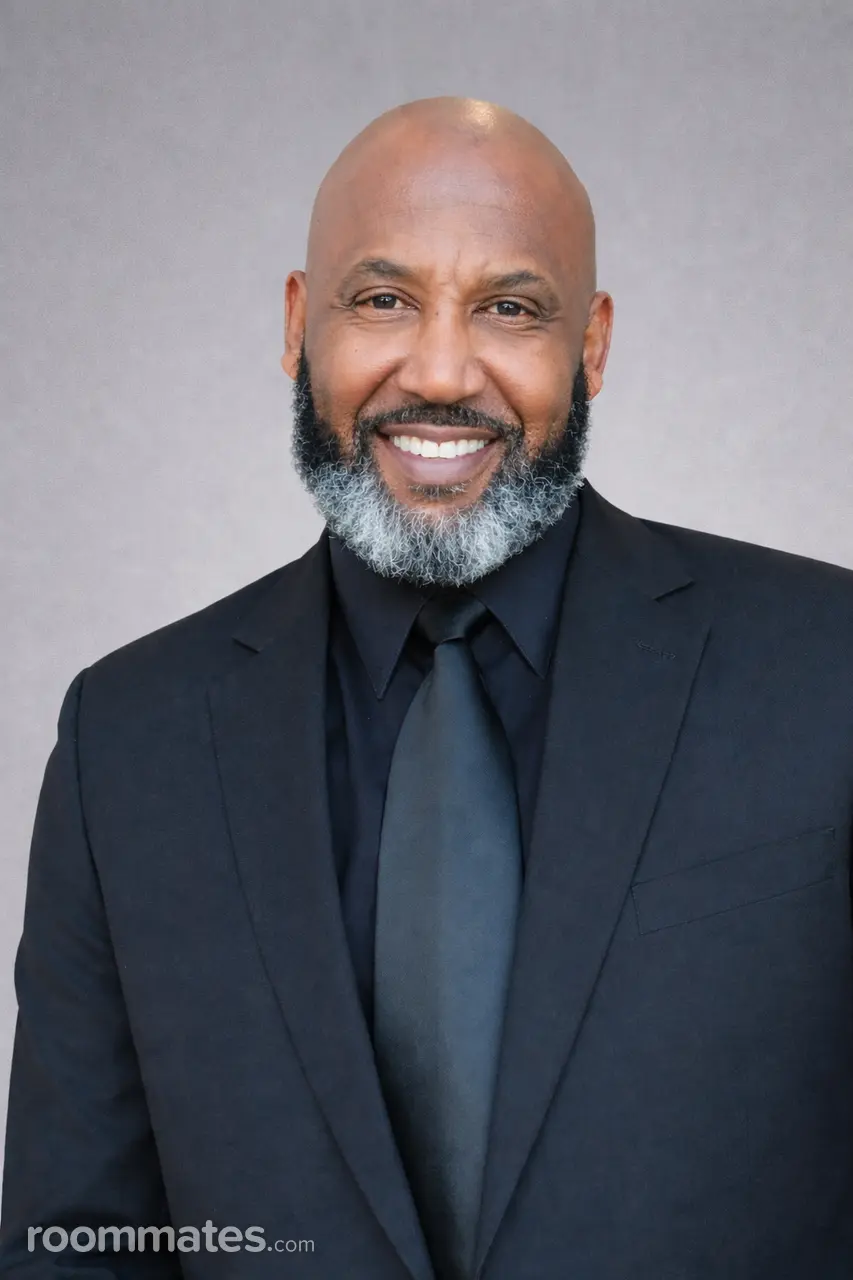 Profile photo 1 of 1