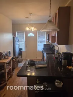 Room for rent in Chicago, IL $1031, apartment