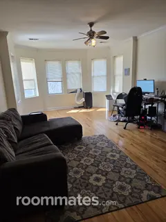 Room for rent in Chicago, IL $1031, apartment