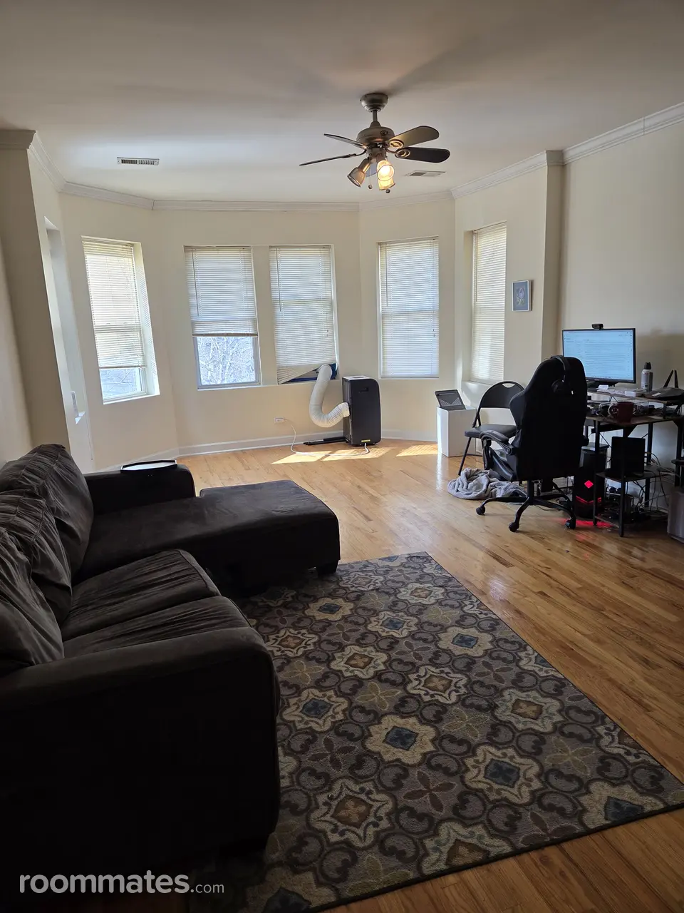 Profile photo 4 of 7