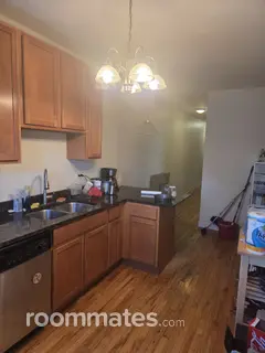 Room for rent in Chicago, IL $1031, apartment