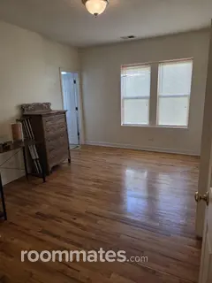 Room for rent in Chicago, IL $1031, apartment