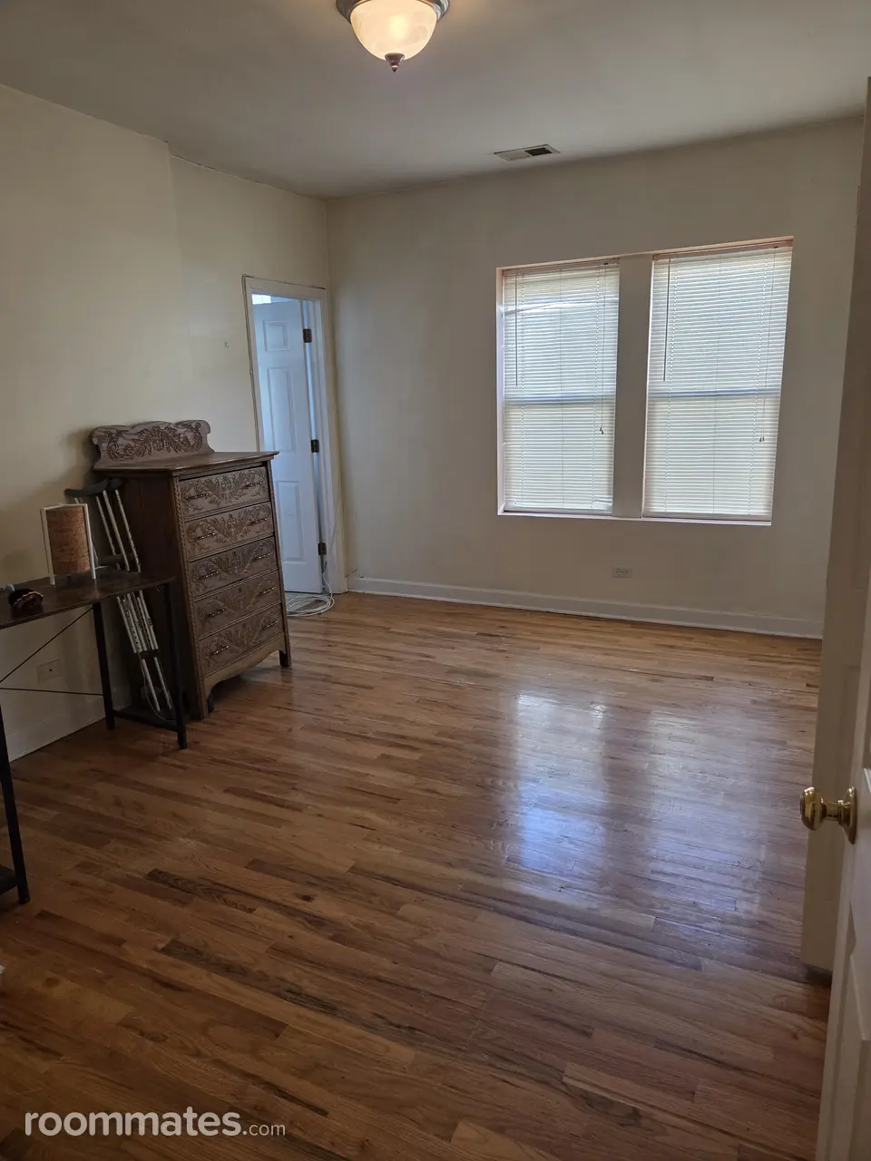 Profile photo 5 of 7