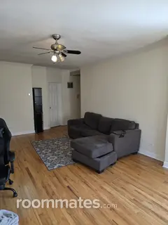 Room for rent in Chicago, IL $1031, apartment
