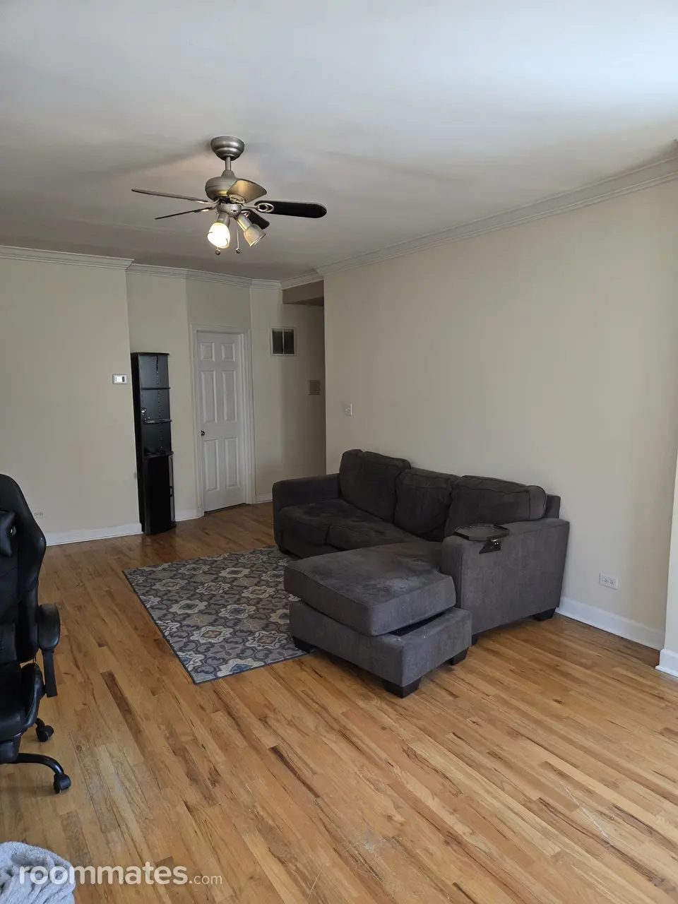 Profile photo 6 of 7