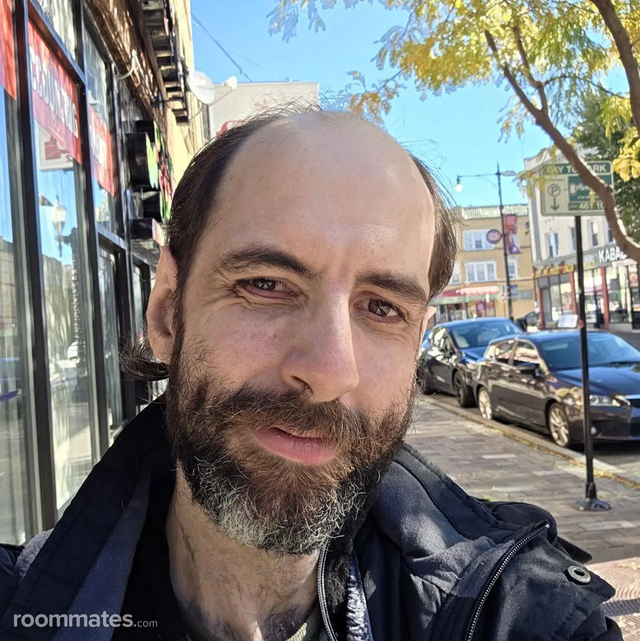 Profile photo 7 of 7