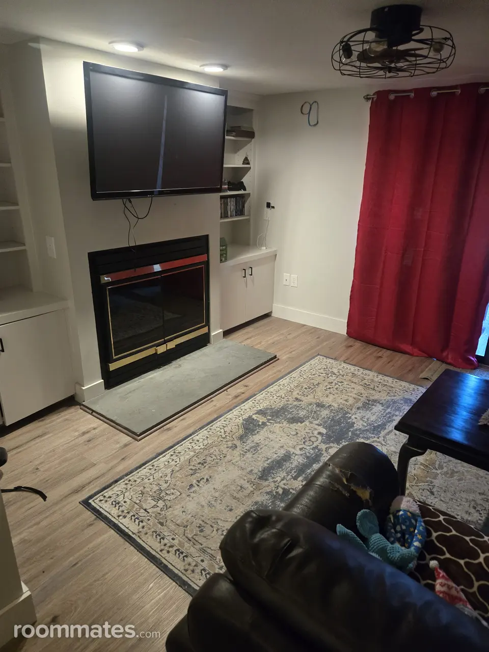 Profile photo 9 of 11