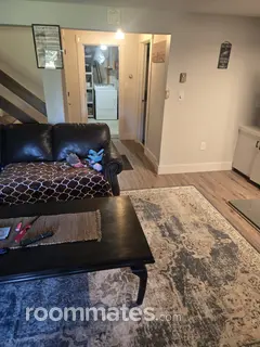 Room for rent in Nashua, NH $1400, condo