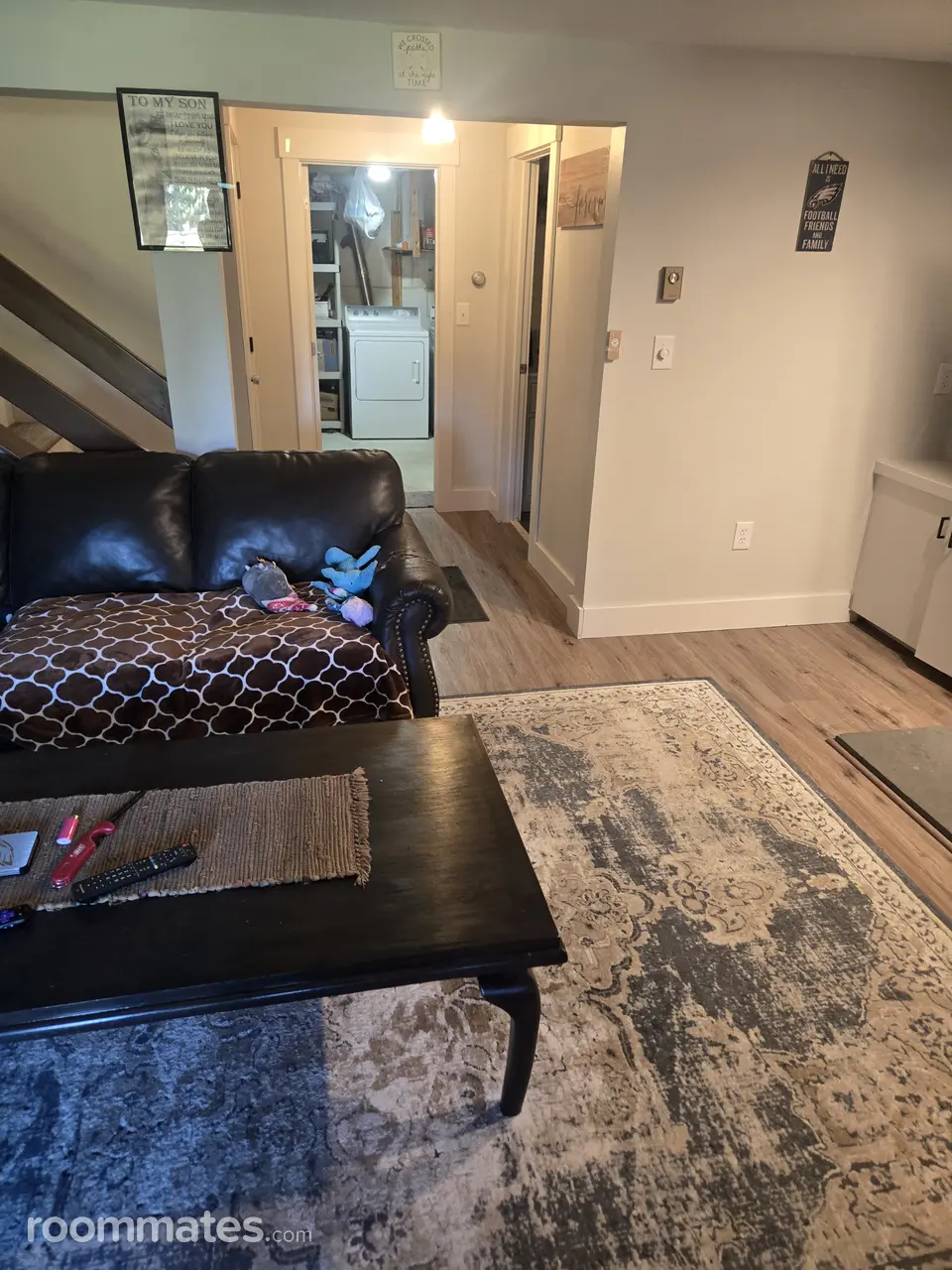 Profile photo 10 of 11