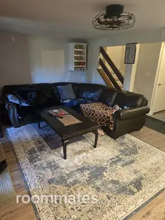 Room for rent in Nashua, NH $1400, condo