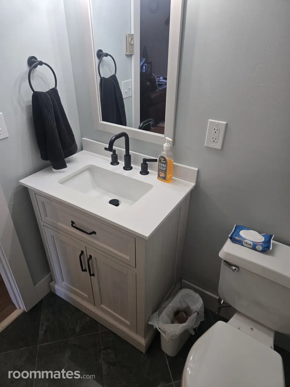 Profile photo 6 of 11