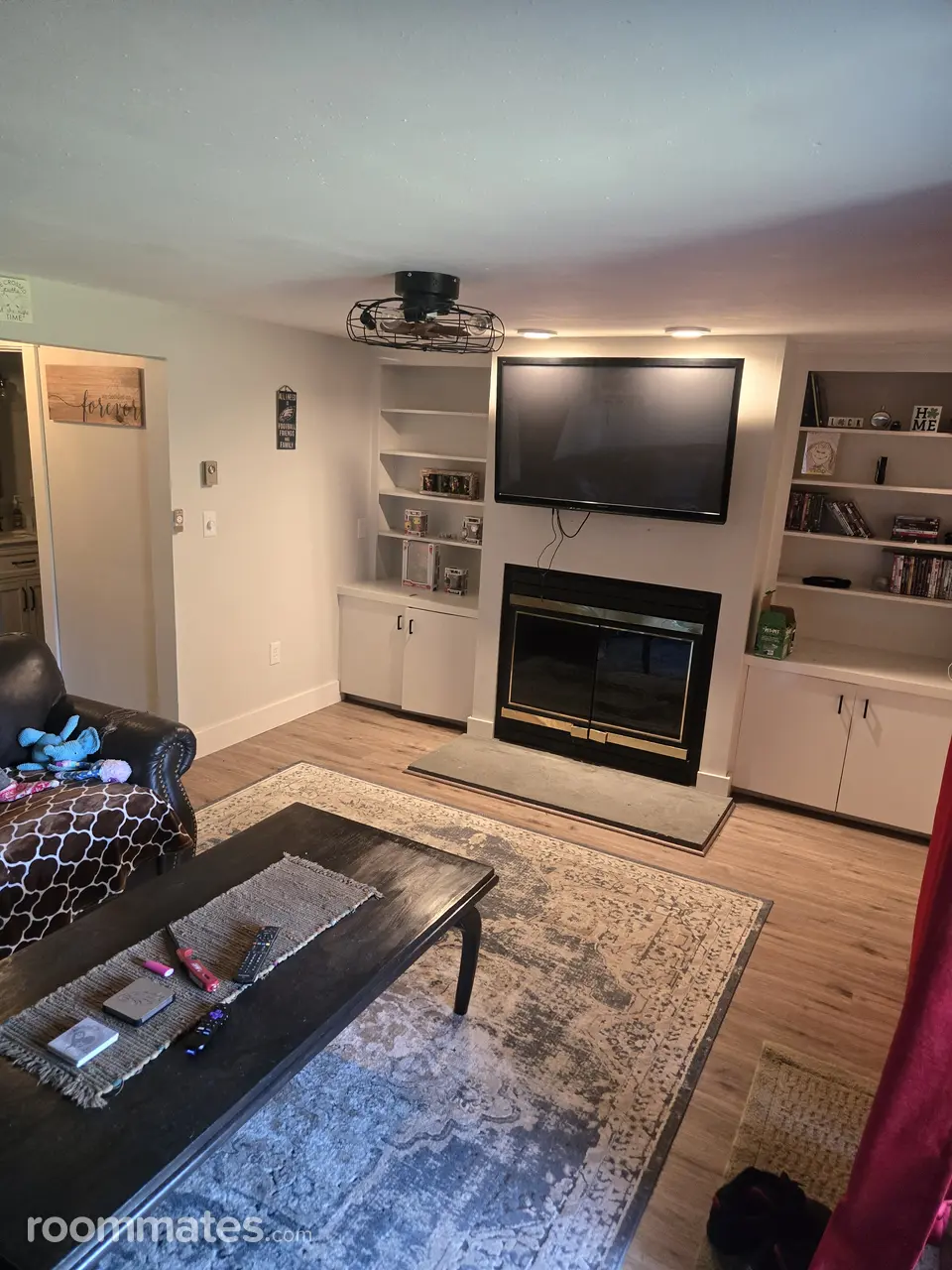 Profile photo 2 of 11