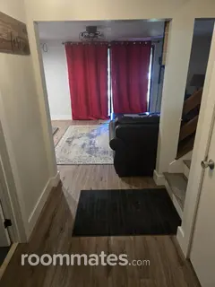 Room for rent in Nashua, NH $1400, condo