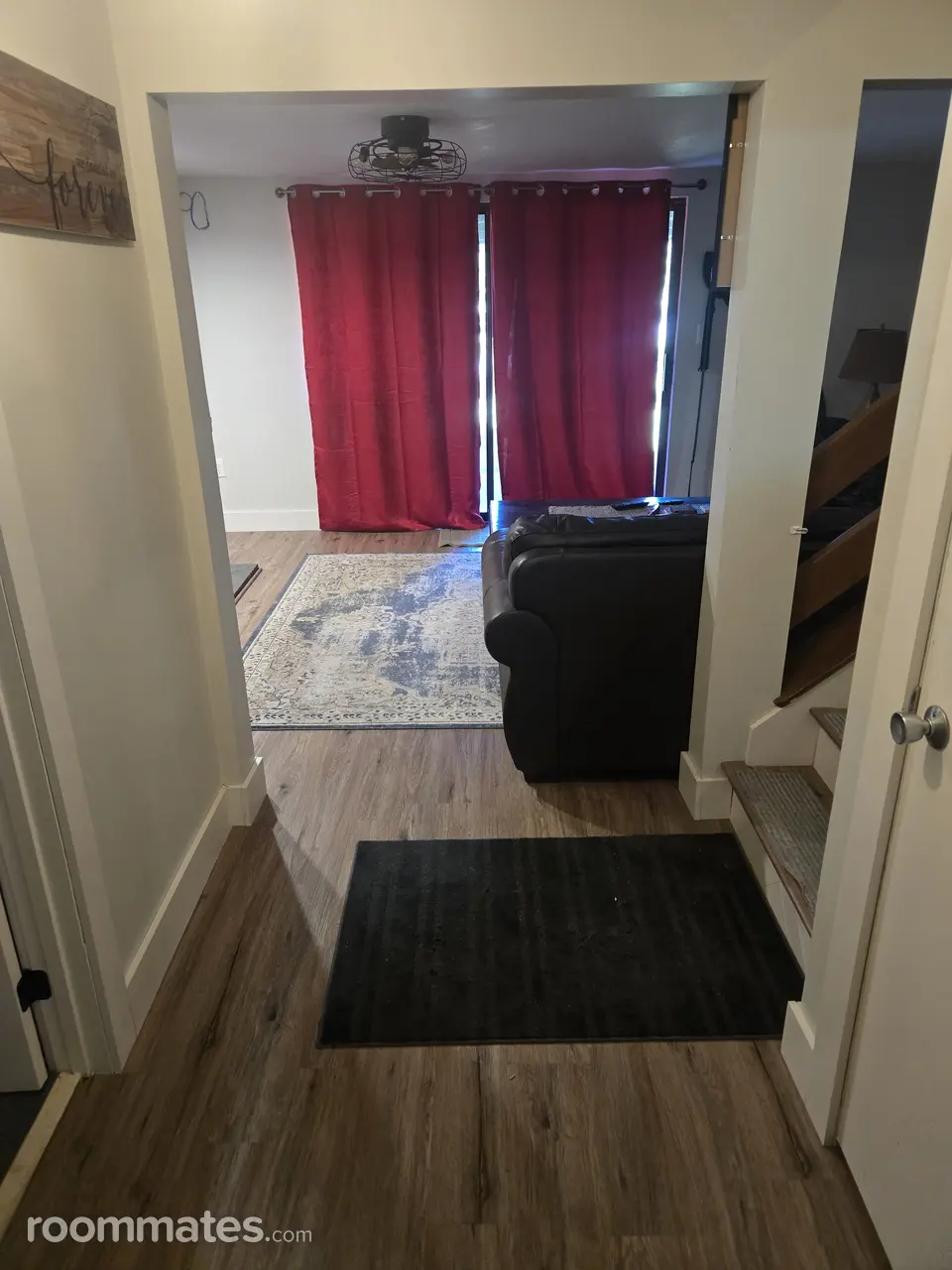 Profile photo 3 of 11