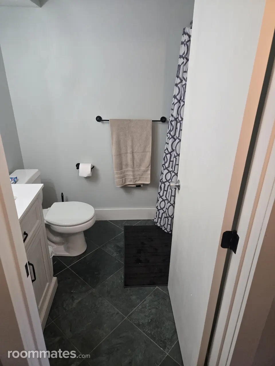 Profile photo 4 of 11