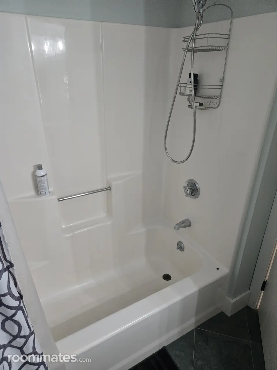 Profile photo 5 of 11