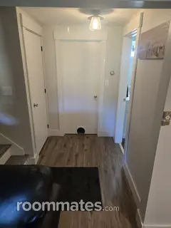 Room for rent in Nashua, NH $1400, condo