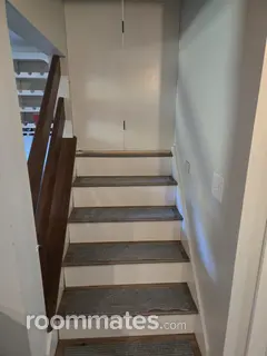 Room for rent in Nashua, NH $1400, condo