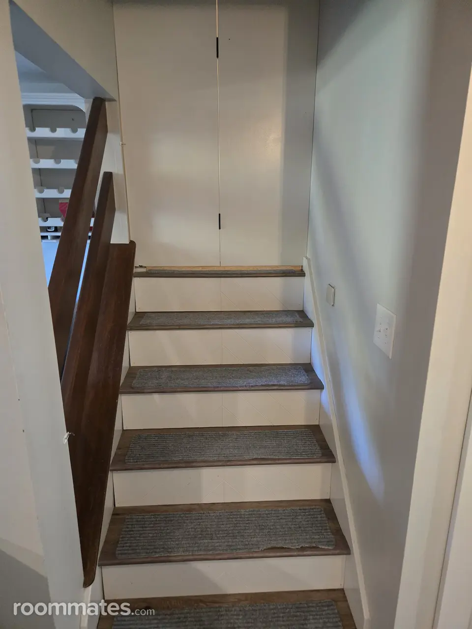 Profile photo 8 of 11