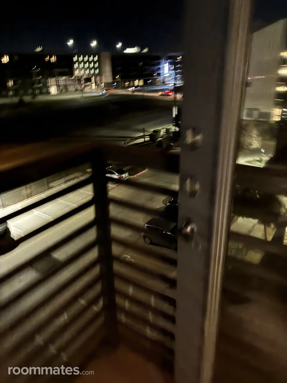 Profile photo 10 of 12