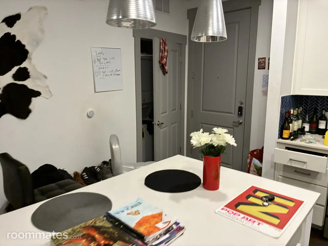 Profile photo 8 of 12