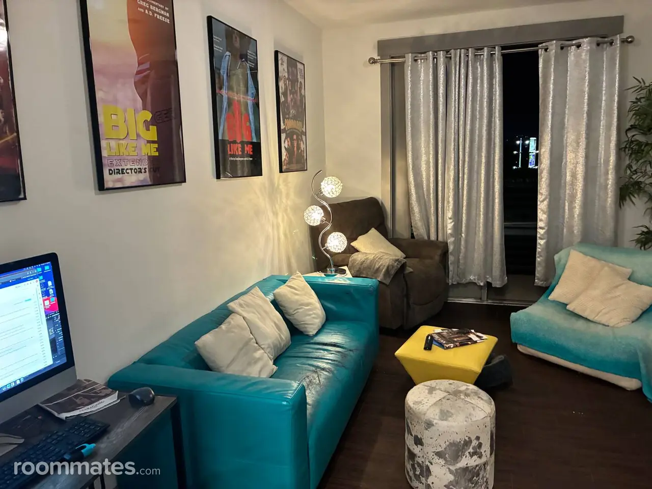 Profile photo 5 of 12