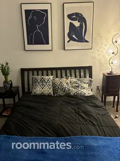 Room for rent in Austin, TX $650, apartment