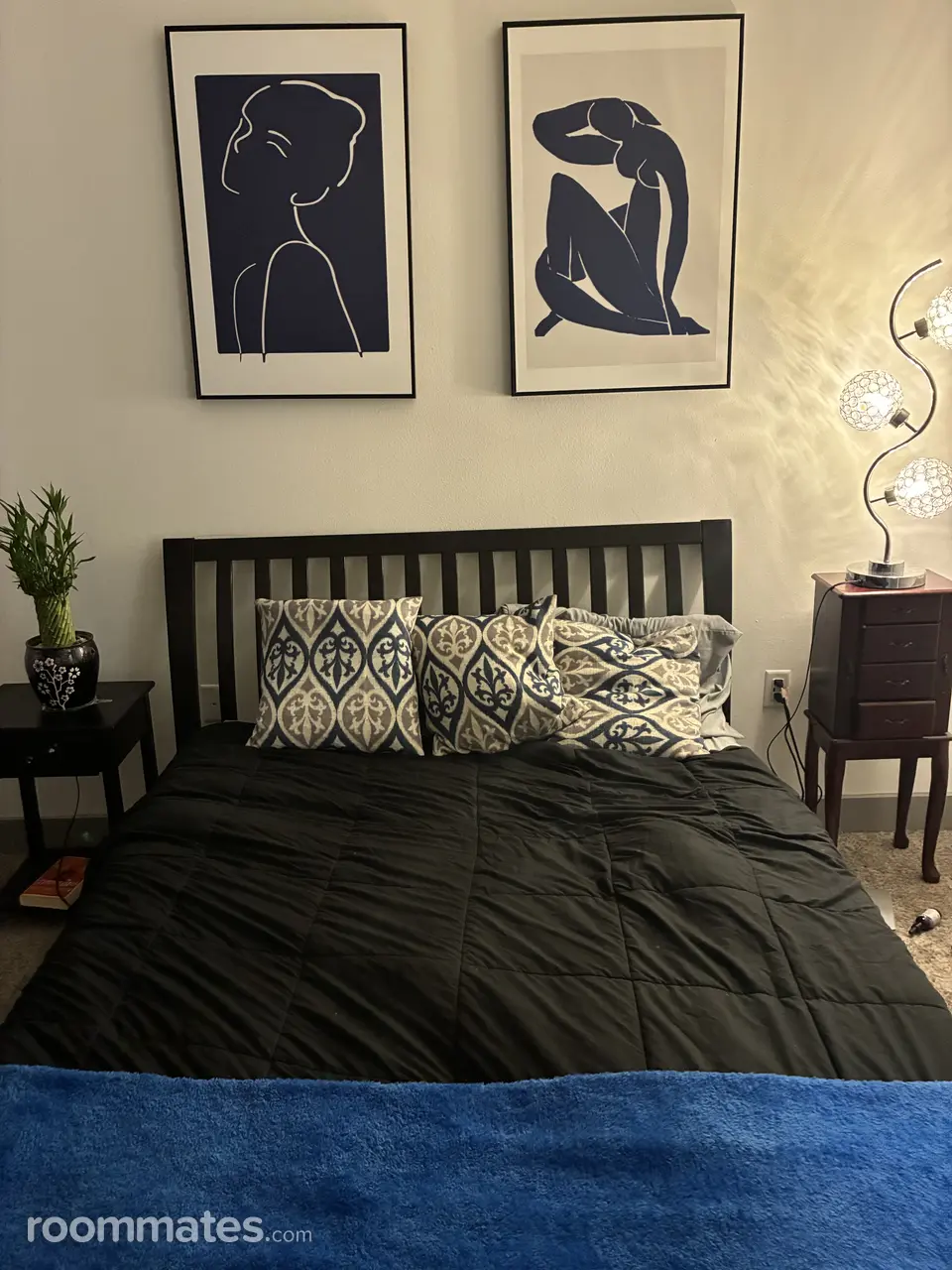 Profile photo 2 of 12