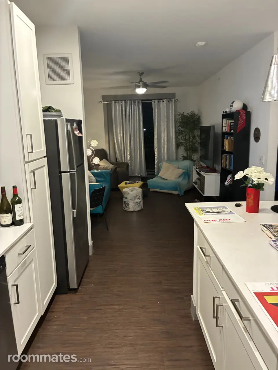 Profile photo 4 of 12